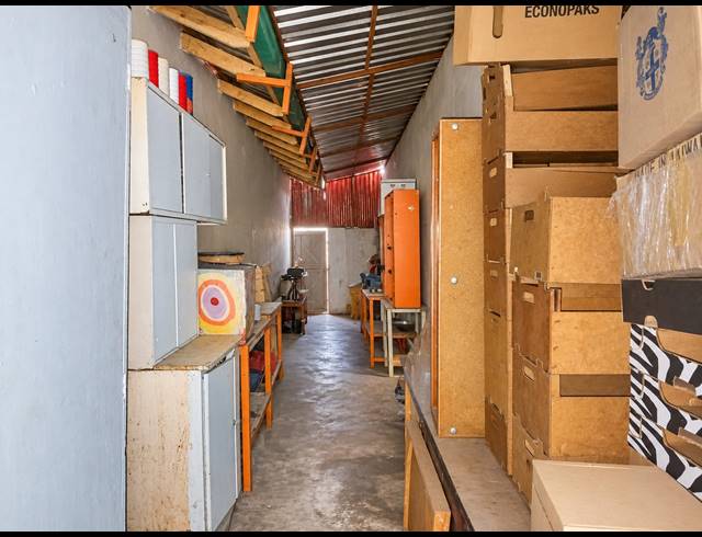 3 BEDROOM FREEHOLD FOR SALE IN ELSPARK